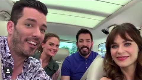 random videos i have saved on my phone with no context 4