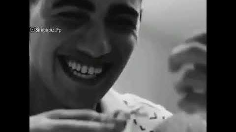 Böyle Şaka Mı Olur?😂😂😂