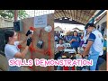 WOMEN ELECTRICAL SKILLS DEMONSTRATION | TESDA 30th Anniversary