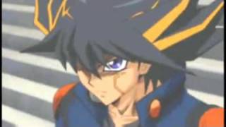 Yu-Gi-Oh 5Ds -Sigla Iniziale Italiana 2 Hd Giorgio Vanni.wmv
