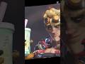 Overwatch Is Back #overwatch #memes #overwatch2 #cool