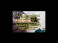 Panasonic Repair Aurora, IL 630 454 7216