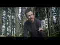McManus &amp; Sons | Official Trailer | 2021