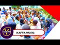 Kaffa Traditional Music Kaffa Kaffamusic Newethiopianmusic2026