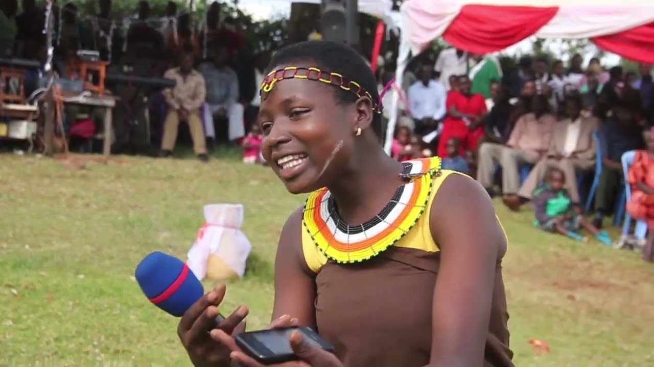 kiloyit by shilla hope. drama by SCST kapwewe production