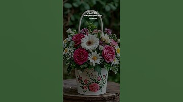 #القرآن_الكريم #اكسبلور #عبد_الباسط_عبد_الصمد #تلاوة_خاشعة #خشوع_القرآن #المصحف #quran #yassera