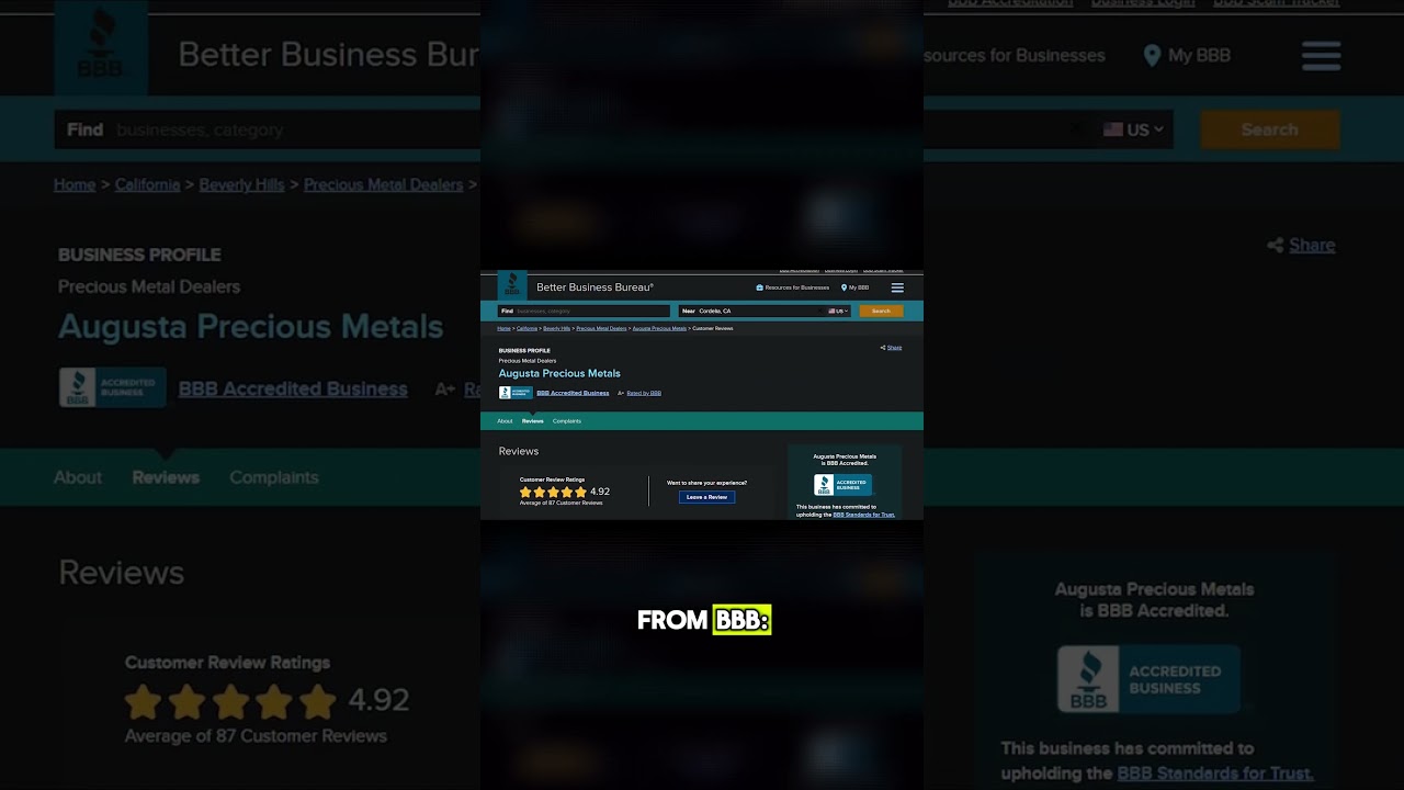 rewrite this title in 20 words or less (do not provide multiple options): Customer Reviews Don’t Lie