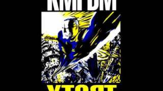 Watch Kmfdm Wrath video