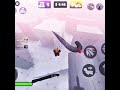 rivals best weapon #plsdonthate #roblox #edit #editzzz #gaming #rivals #rivalsgameplay #games :2