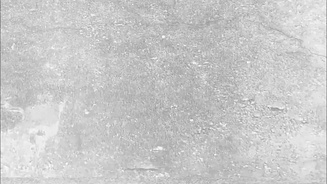 Crumpled Paper Motion Background No Copyright Video free to use YouTube