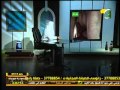 أحلي فطار لصغار وكبار الشيخ أمين الأنصاري 6 رمضان