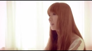 ChouCho - カワルミライ《Kawaru Mirai》 [Official Video]