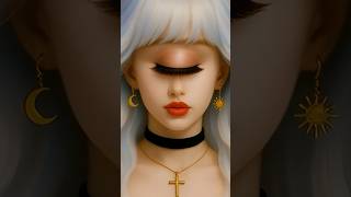 Vocal Reimagination Of Waltr Melodys Creation