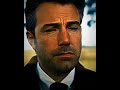 Venom Vs Batman (Ben Affleck) #shorts #marvel #dc