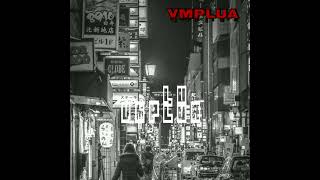 Vmplua - Tommorow [west coast type beat]