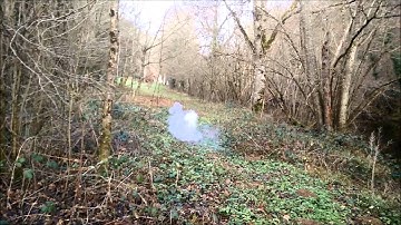 FP3 White VS FP3 Small - HD Sound 2015