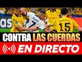 🚨📺 EL DORTMUND DEJA A MBAPPÉ Y AL PSG CONTRA LAS CUERDAS