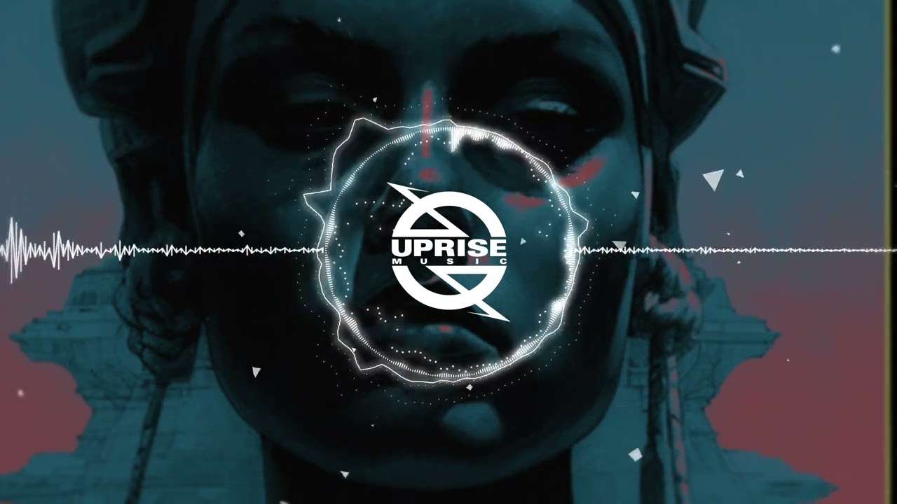 Guarda Teko - Lotta Dough su YouTube Guarda Teko - Lotta Dough su YouTube