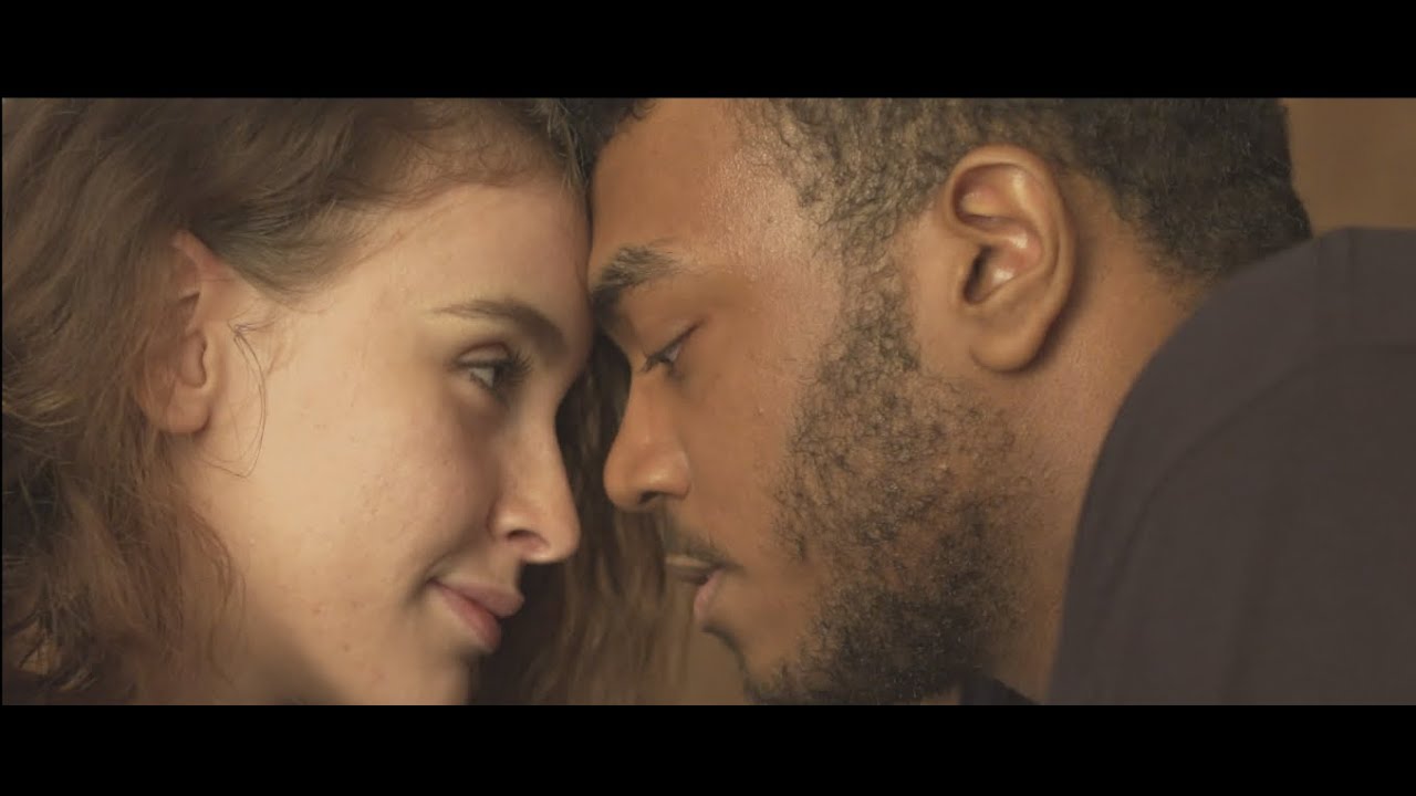 Broken Promises Trailer 2 YouTube