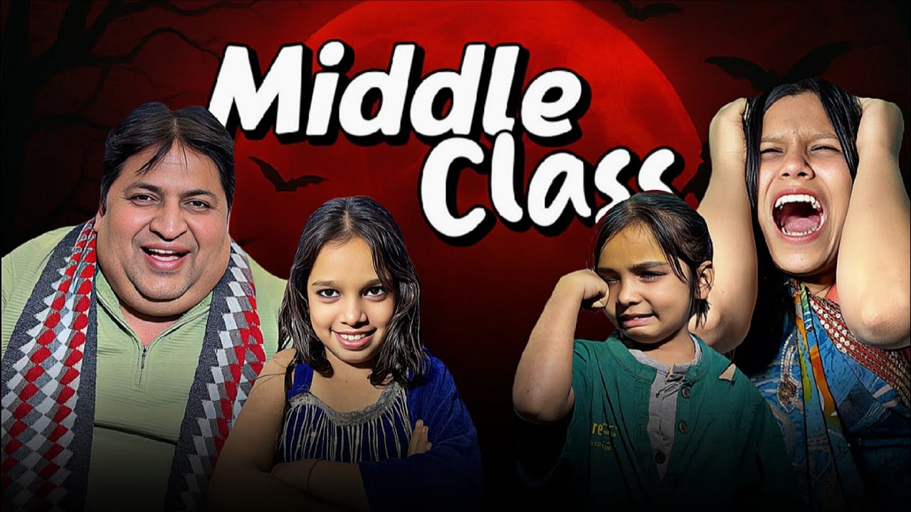 Latest Title & Thumbnail