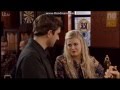 Bethany Platt returns part 1
