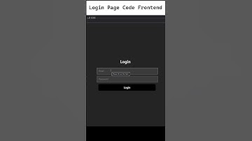 coding #shorts #short  #code #program #coding #javascript