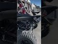 Yamaha Off-Road Walkaround – We Got You! 💪