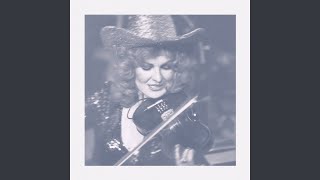 And I Love You So instrumental Violin Version