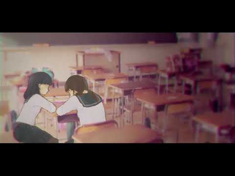 「今日も誰かの誕生日」を歌ってみた【ちゃうさ】