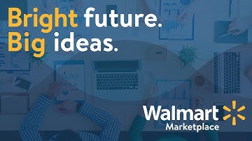 How To Get Accepted To Sell On Walmart Marketplace Step By Step 2022