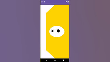 Praktikum Pemrograman Perangkat Bergerak 2 | UAS No 2 dan 3 - Draw and Animate