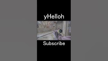 So THIS Happened... 7th Column! #shorts #destiny2 #lightfall #seasonofthewitch