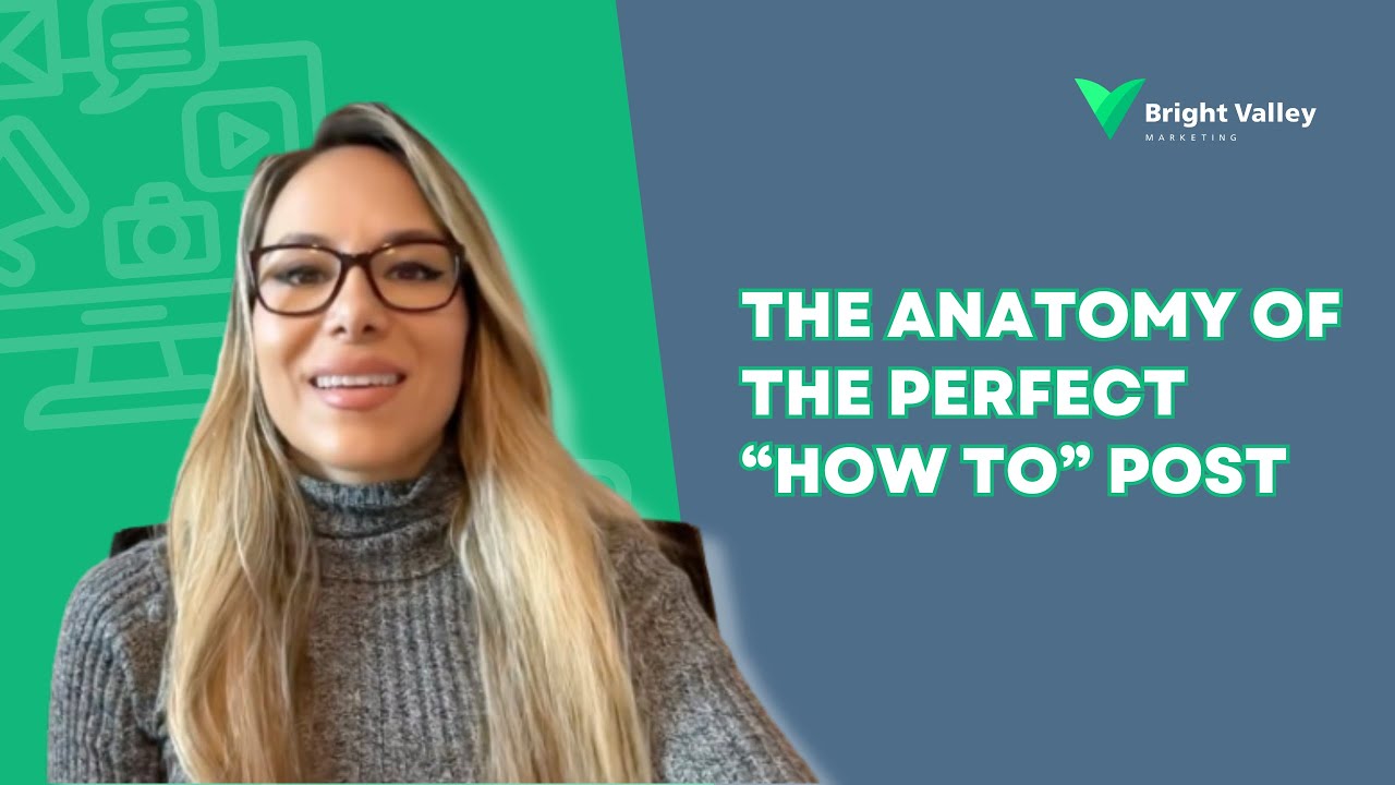 how-to-write-the-perfect-how-to-post-that-google-will-love-youtube