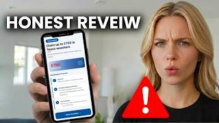 CreditMyCart.com Review: Is It Safe, Legit, and Worth Trying?