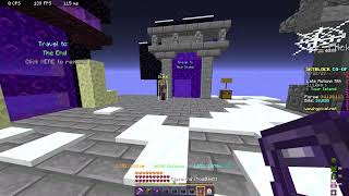 Personal Compactor BUG