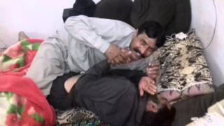 saudi arb may naya kam