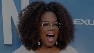 The top 5 celebrities with the highest net worth