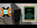 ALT виртуализация PVE - про установку, работу с дисками, проброс железа, создание вм и контейнеров