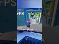 Windows Hidden Game Mode 🎮✨ Boost Your Performance and Crush Lag!