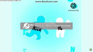 Dora The Explorer Lost Episode Doras Moving Day End Credits V2 In G Major