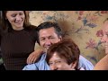 Simcha S11 - Eps 2