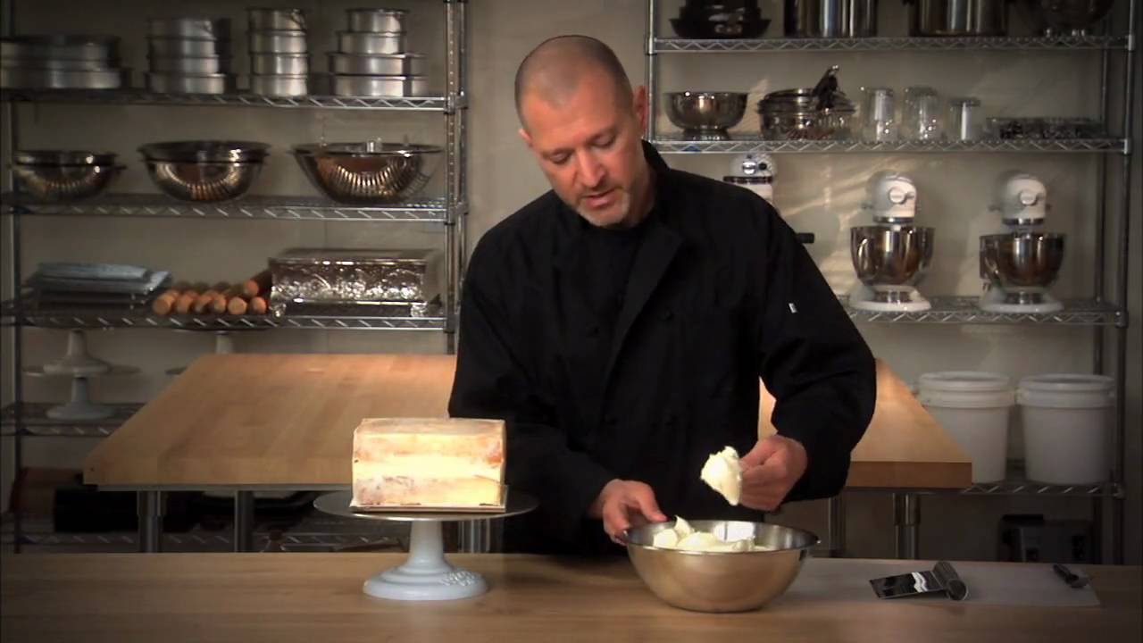 How To Make Modeling Chocolate For Cakes How To Make Modeling Chocolate For Cakes