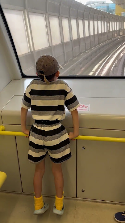 AlanAlinaBaby 250701 7years 7months 27days old