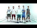 Beleef tennis van het hoogste niveau op het 42e ABN AMRO World Tennis Tournament