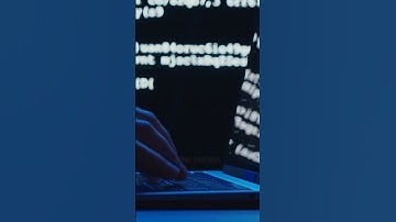 This FREE Tool Finds Viral YouTube Ideas in Seconds (Beginners NEED This)