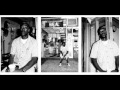 Freddie Gibbs & Dom Kennedy - There They Go