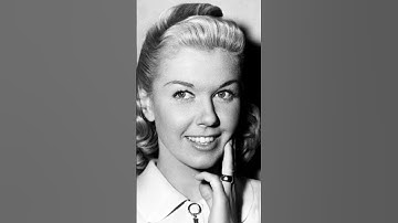 Thumbnail of Doris Day: America's Sweetheart