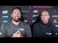 Formula DRIFT - Orlando 2019 - Qualifying LIVE!