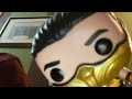 Mortal Kombat