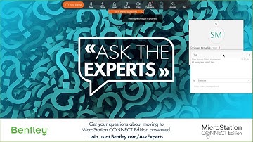 Ask the Expert   WorkSpaces and WorkSets